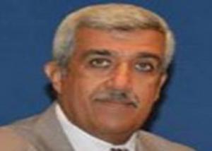  إجازة نصف العام وكيفية استغلالها
