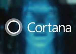 تطبيق " Cortana " يتيح إضافة الصور للتذكيرات