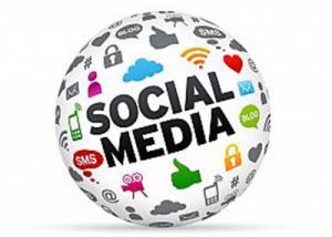 5 دروس عن مواقع التواصل الاجتماعي في 2013