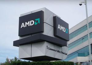 AMD تبدأ في مشروع “SkyBridge” لدمج معالجاتها المركزية بمعمارية 86×.