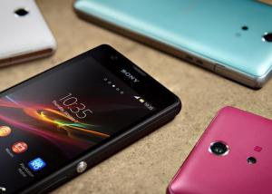 Sony تصدر تحديث الأندرويد 5.1.1 Lollipop لعدد من أجهزة Xperia Z القديمة