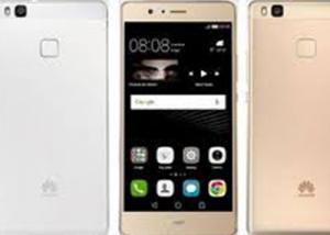 هواوى  :  270 يورو للهاتف Huawei P9 Lite في دول منطقة اليورو