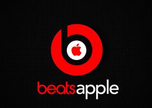 أبل تنفي نيتها إغلاق Beats Music