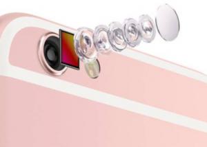 آبل تفتتح مختبر جديد لبحوث التصوير لتحسين كاميرا iPhone