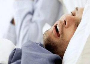 علماء كازاخستان يحاولون حل لغز وباء النوم العميق