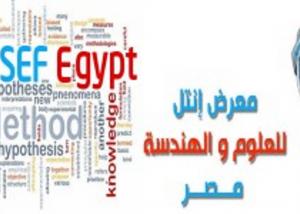 الشباب والرياضة :84 مشروع علمي ابتكاري بمعرض انتل للعلوم والهندسة