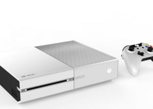مايكروسوفت : رئيس قسم Xbox قد يكون لمح لقدوم جهاز Xbox جديد هذا العام