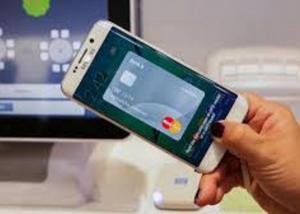    خلل امنى فى خدمة الدفع " Samsung Pay " تتيح سرقة معلومات بطاقات الائتمان 