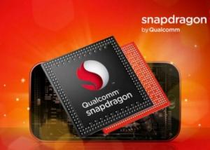 النسخة الثالثة من المعالج Snapdragon 820 تحقق أداء عالي جدا في إختبارات الأداء