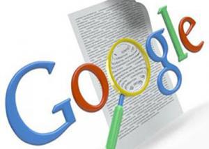 خيار ” Right To Be Forgotten ” يتوسع ليشمل جميع نطاقات محرك Google للبحث