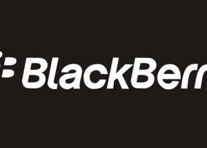 هاتف" BlackBerry Blend " يتيح عرض المحتوى على شاشة اكبر 