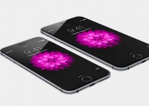 المعالج A8 في هواتف iPhone 6 مصنوع لدى شركة " TSMC "