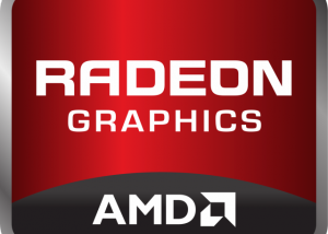 أسهم AMD تحقق ارتفاعاً بنسبة 52%