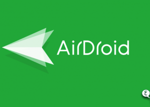 تحديث جديد لتطبيق AirDroid يتضمن تحسين الواجهات وإمكانية مشاركة الملفات بدون إنترنت 