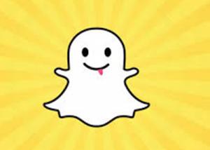 سناب شات تستثمر في تطبيق " Spring "