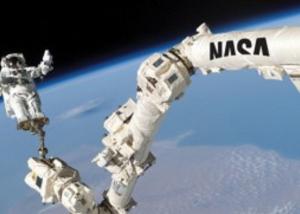 “ناسا” تفتح باب إرسال الأعمال الفنية إلى الفضاء