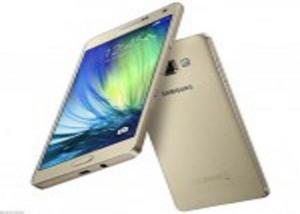 سامسونج تعمل على تطوير خلفاء Galaxy A3 و Galaxy A5 و Galaxy A7