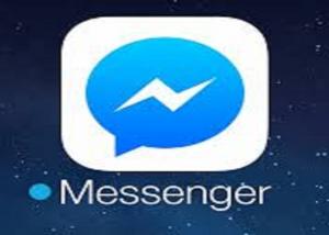 الفيسبوك تحول  Facebook Messenger إلى منصة للدفع عبر الأجهزة المحمولة