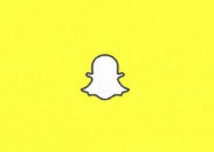  8 مليار مشاهدة لمقاطع الفيديو على خدمة Snapchat في اليوم الواحد
