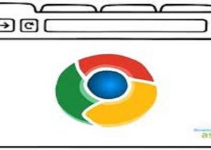 جوجل : تتسح تصفح الويب في الواقع الإفتراضي على " Chrome"