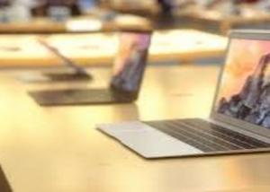 محلل يتوقع تخلي آبل عن نسخة 11 إنش من MacBook Air