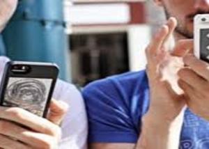 " popSLATE " تطلق أغطية بشاشة إضافية لهواتف "آيفون"