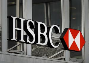 تعطيل خدمات بنك HSBC عبر الشبكة إثر حملة هجوم إلكترونية!