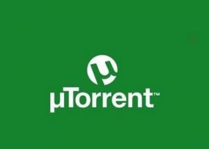 uTorrent يسمح لك الآن بالتخلص من الإعلانات مقابل 5$