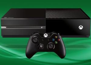 مايكروسوفت تتيح للاعبي Xbox One اللعب ضد لاعبي Playstation 4 و PC على شبكة الإنترنت