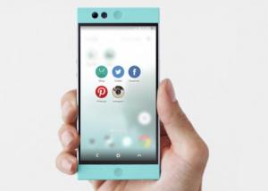 Nextbit تطلق برامج تدريبية للتعامل مع هواتفها الذكية