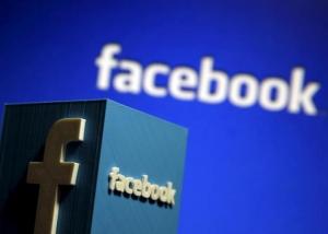 فيسبوك تربح قضية بشأن الخصوصية أقيمت ضدها في بلجيكا