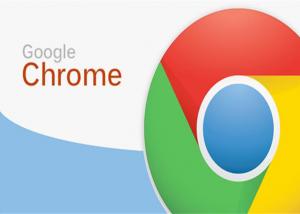 تحديث جديد للمتصفح Chrome لمنصة الأندرويد يجلب معه ميزات جديدة مهمة
