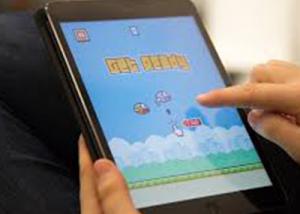 80% من ألعاب Flappy Bird المستنسخة تحتوي على برمجيات خبيثة وفقا لـ McAfee