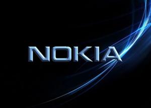نوكيا تؤكد إطلاقها 4 أجهزة بنظام أندرويد العام المقبل 