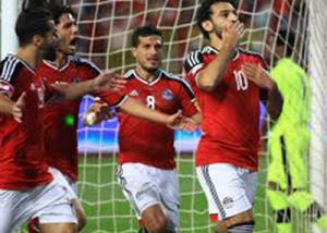 38 مليون جنبه مكافأة الوصول للنهائي من "الكاف" للاتحاد المصري لكرة القدم 