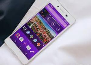 مقارنة بين الـ Xperia Z3+ مع الـ s6 و M9 و G4