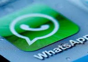 واتس آب تشفر المكالمات الصوتية