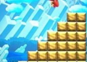 آبل تعلن رسميا عن وصول لعبة Super Mario إلى منصة iOS في