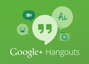 جوجل تُطلق الإصدار الثالث من Hangouts بتحسينات جديدة