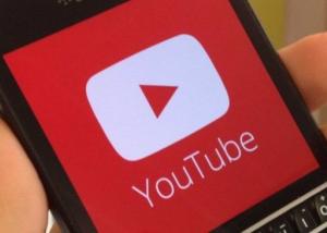 مواقع تستغل يوتيوب لعرض الفيديوهات الإباحية