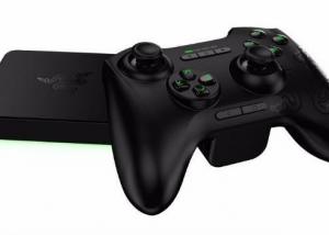 جوجل تحذف جهاز" Razer Forge TV" من متجر " Play Store"