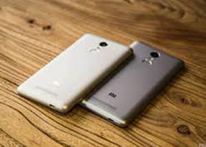 Xiaomi تستخدم معالجاتها الخاصة في هواتفها المستقبلية