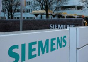 “سيمنز” و “فاليو” يوحدون جهودهم لإنتاج محركات كهربية Siemens & Valeo