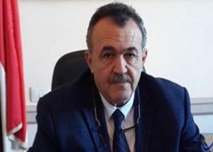 باستثمارات 10 ملايين جنيه : افتتاح وحدة قسطرة قلب الأطفال بمستشفى سموحة الجامعي 