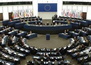 الاتحاد الاوروبي يسرع عملية المصادقة على اتفاق باريس حول المناخ