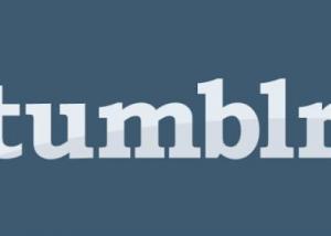  Tumblr تجلب الصور الحية Live Photos إلى الويب