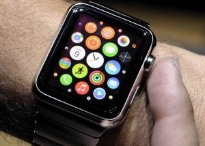 69  % من الأمريكيين يقولون لا للساعة الذكية Apple Watch