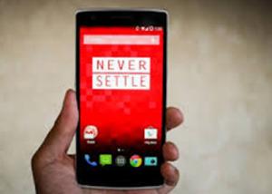 OnePlus ستمدد ضمان بعض وحدات الـ Oneplus One لثلاثة أشهر إضافية