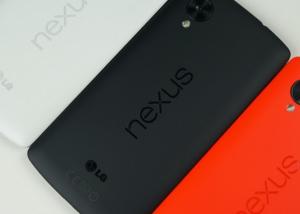 هواوى : تبحث تصنيع هاتف Nexus المقبل