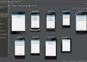 جوجل تُنهي دعم Eclipse وتدعو المطوّرين للانتقال إلى Android Studio